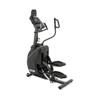 Spirit XS895 HIIT Trainer