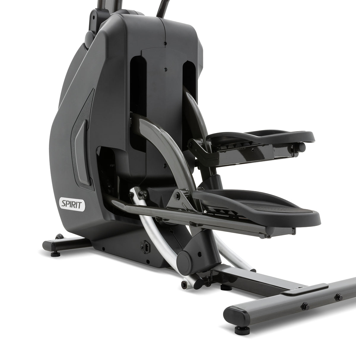 Spirit XS895 HIIT Trainer