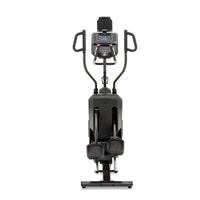 Spirit XS895 HIIT Trainer