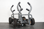 Torque MX Tank Complete Kit