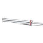 XM 7' 1500lbs Mens Olympic Bar