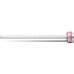 XM 7' 1500lbs Mens Olympic Bar