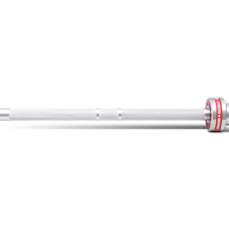 XM 7' 1500lbs Mens Olympic Bar