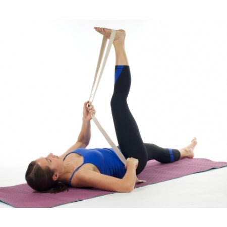 Sangle de Yoga Concorde