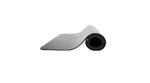 CoreFX Recovery Yoga Mat