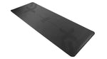 CoreFX Recovery Yoga Mat