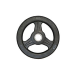 Torque Rubber Grip Plate