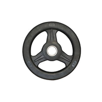 Torque Rubber Grip Plate