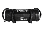 York Sandbag 15lbs - 85lbs