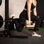 ABMAT Split Squat Pad Pro