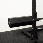 ABMAT Split Squat Pad Pro
