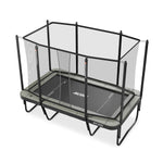 ACON 13 HD PRO (8.5'x13.5') Trampoline Package