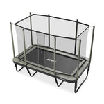 ACON 13 HD (8.5'x13.5') Trampoline Package
