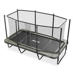 ACON 16 HD PRO (10'x17') Trampoline Package