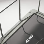 ACON 16 HD (10'x17') Trampoline Package