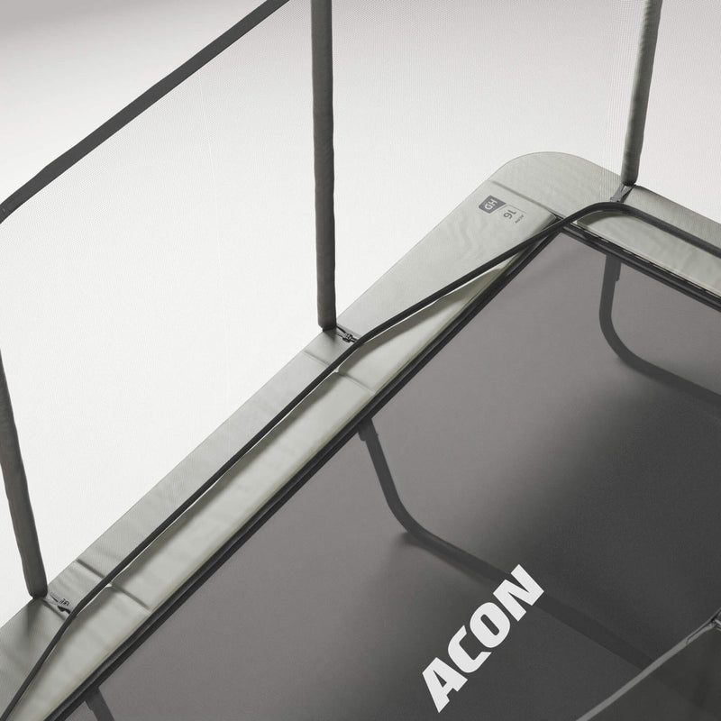ACON 16 HD (10'x17') Trampoline Package