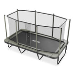 ACON 16 HD (10'x17') Trampoline Package
