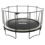ACON 15FT AIR Gen 2.0 Trampoline Package