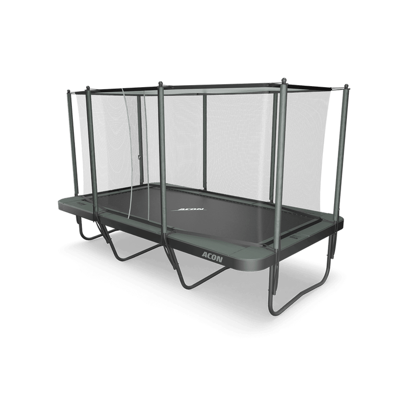 ACON 16HD Shade