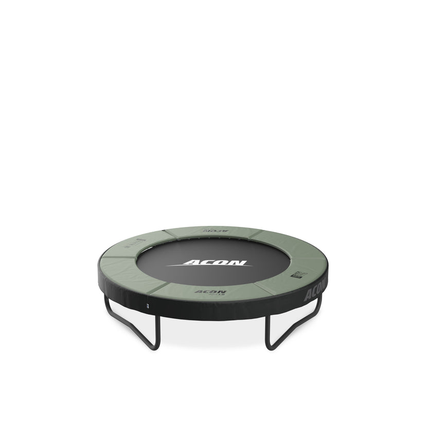 ACON Air 6ft Solo Trampoline