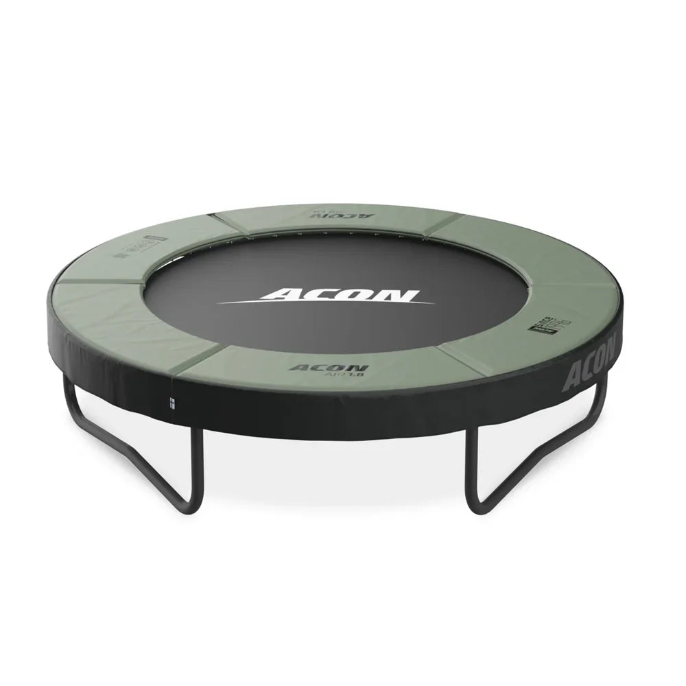 ACON Air 6ft Solo Trampoline