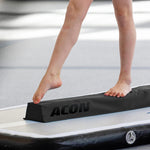 ACON Gymnastics Set Black Edition