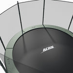 ACON Air 10' Trampoline Package (Standard)