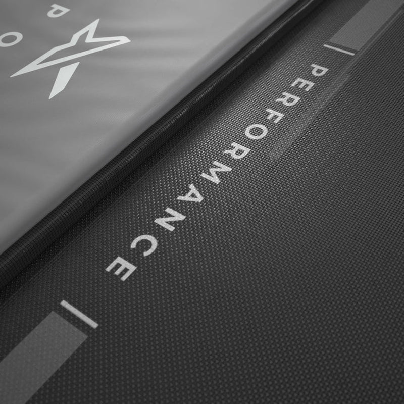 ACON X Performance Trampoline Mat