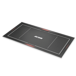 ACON X Performance Trampoline Mat