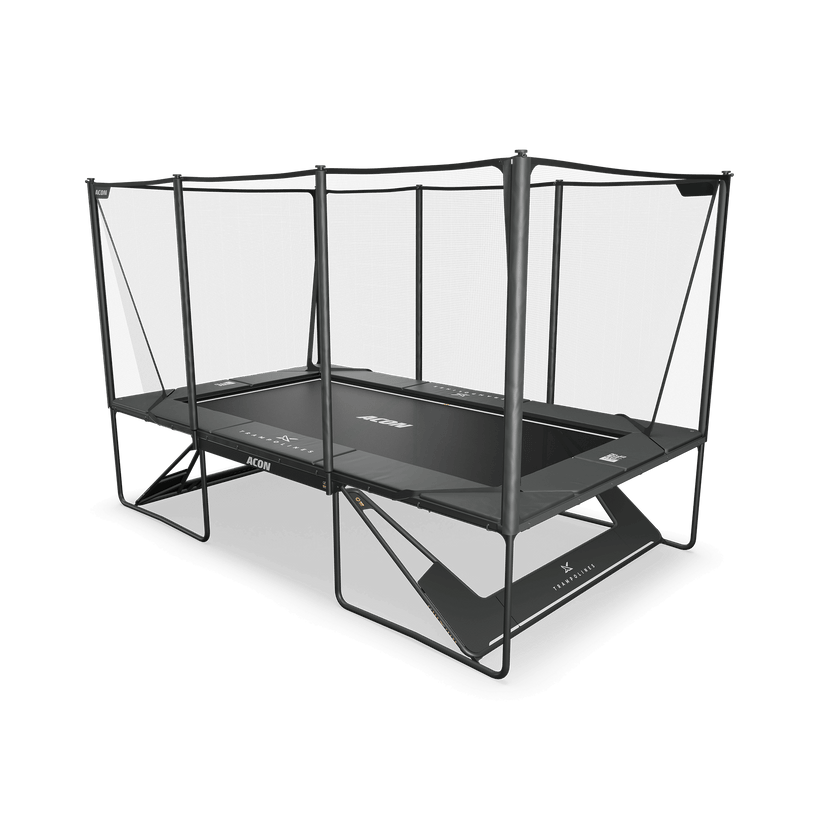 Acon trampoline hotsell