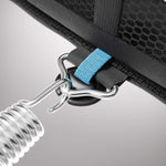 ACON 15FT AIR Gen 2.0 Trampoline Package