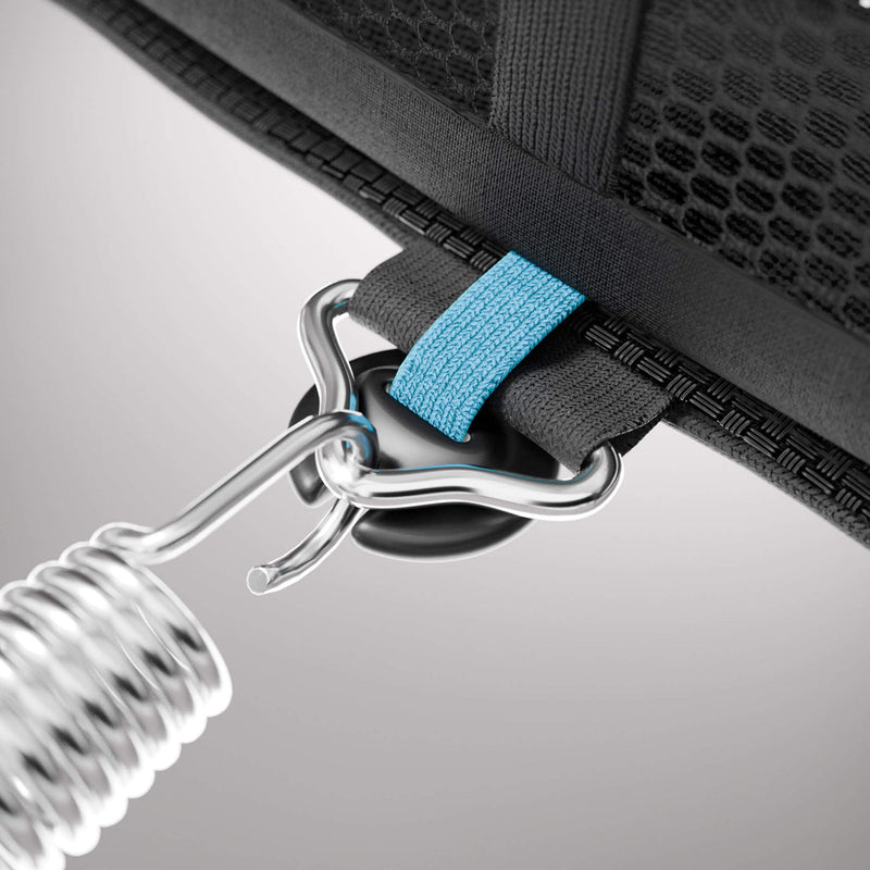 ACON 15FT AIR Gen 2.0 Trampoline Package