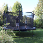 ACON 15FT AIR Gen 2.0 Trampoline Package
