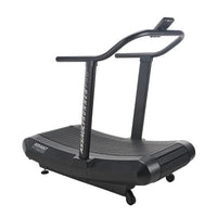 AirRunner Pro Manual Treadmill