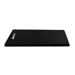 AKFIT 4x6' 2" Commercial Folding Exercise Mat