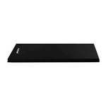 AKFIT 4x6' 2" Commercial Folding Exercise Mat