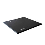 AKFIT 4x6' 2" Commercial Folding Exercise Mat