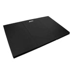AKFIT 4x6' 2" Commercial Folding Exercise Mat