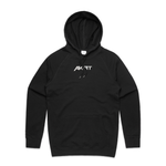 Premium Hoodie - Assorted Colors