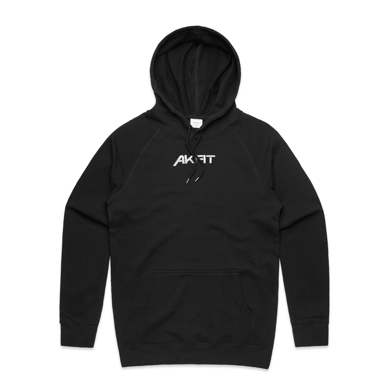 Premium Hoodie - Assorted Colors