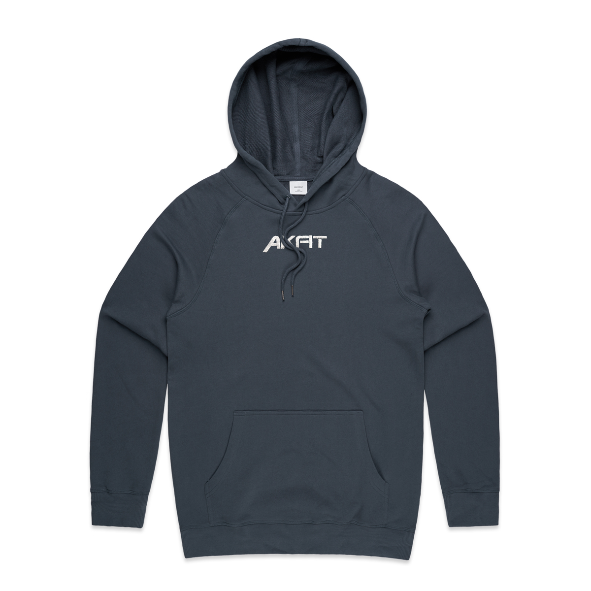 Premium Hoodie - Assorted Colors