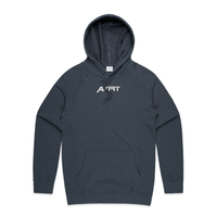 Premium Hoodie - Assorted Colors