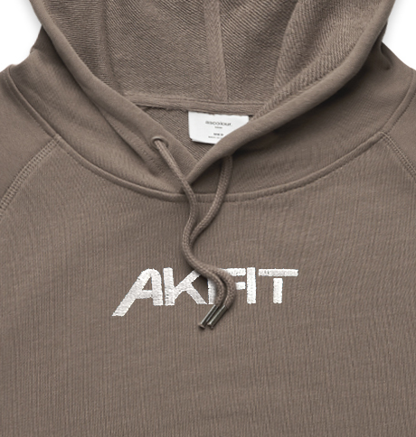 Premium Hoodie - Assorted Colors