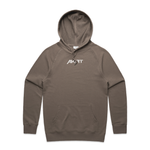 Premium Hoodie - Assorted Colors