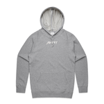 Premium Hoodie - Assorted Colors