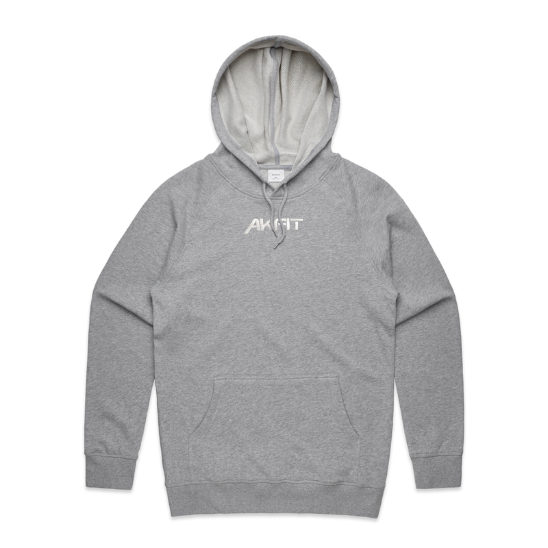 Premium Hoodie - Assorted Colors