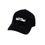 Akfit Mustache Cap