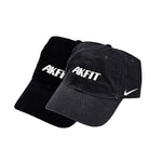 Akfit Dad Cap