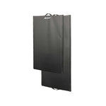 AKFIT Fitness Commercial Exercise Mat