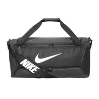 AKFIT Nike Training Duffel Bag (60L)